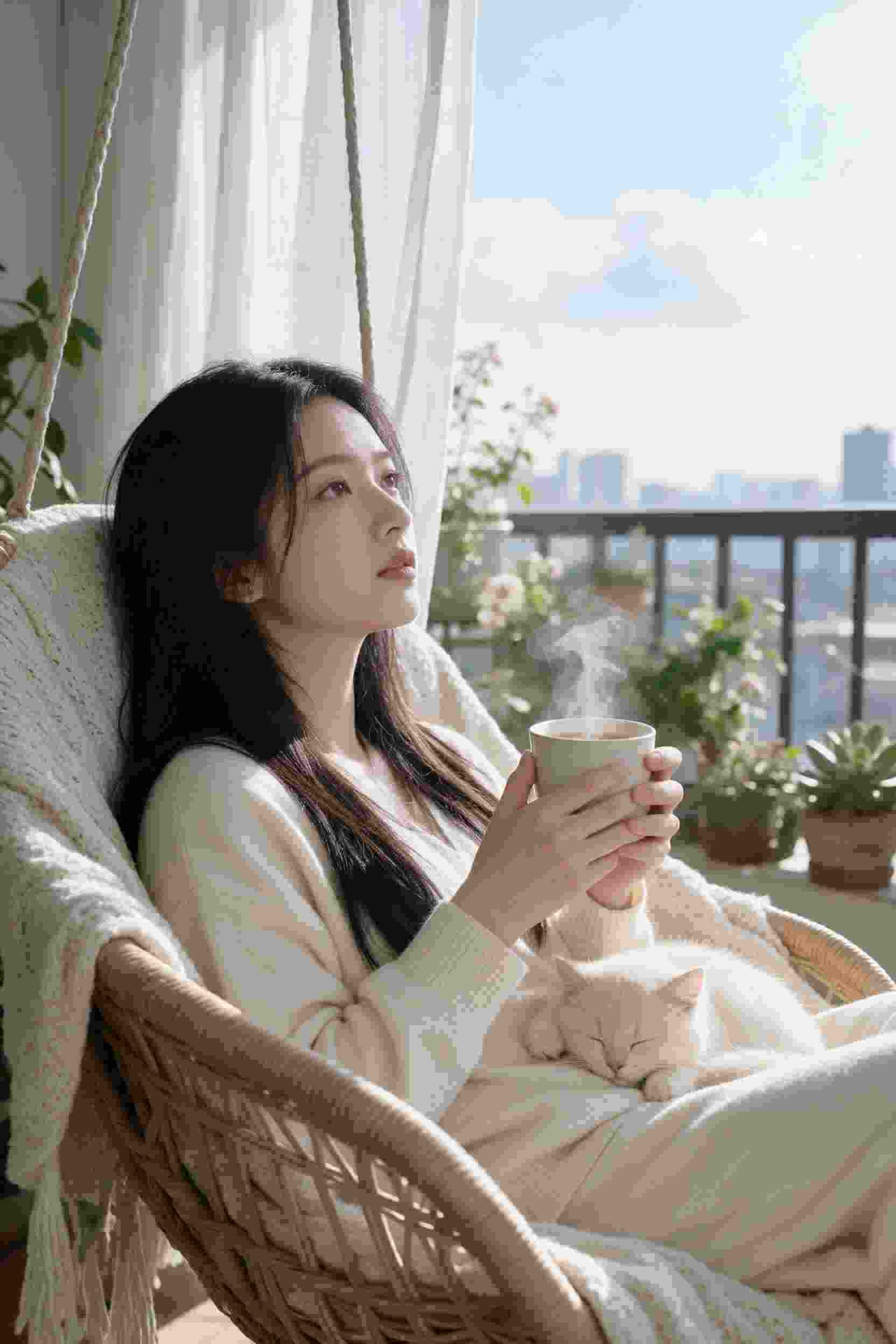 异世界舅舅第二季