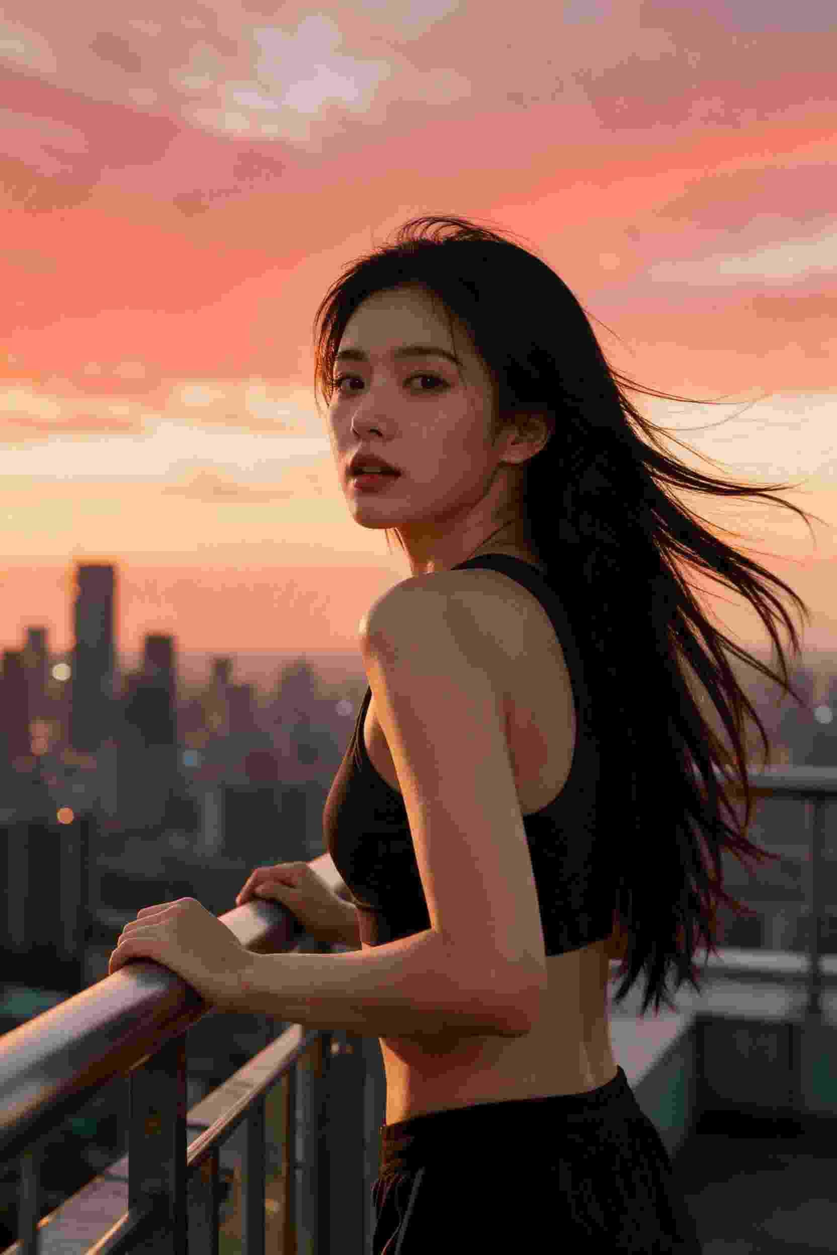 封印的宝藏